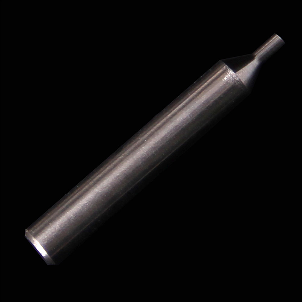 Key Cutting Bit | 2.5mm
