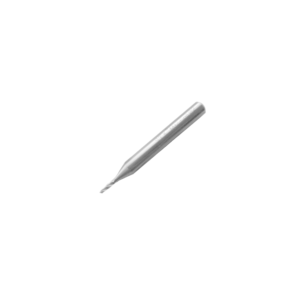 Key Cutting Bit | Router 2.5mm