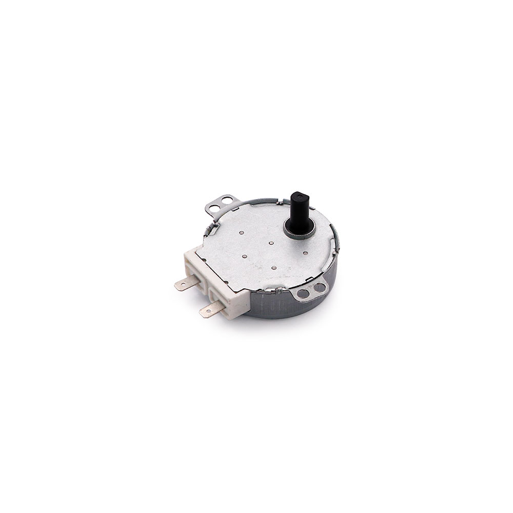 Microwave | Motor | 30V AC | 4.8 RPM