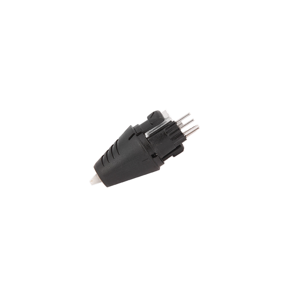 3D Printer Pen Spare Parts | Nozzle | RP100B