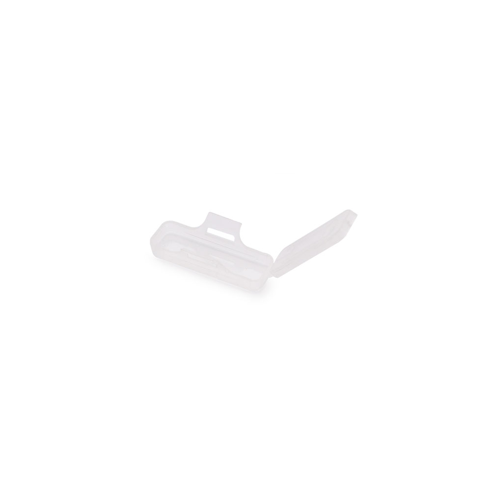 Cable Tie Marker Tag | FB-930 | 30x10mm