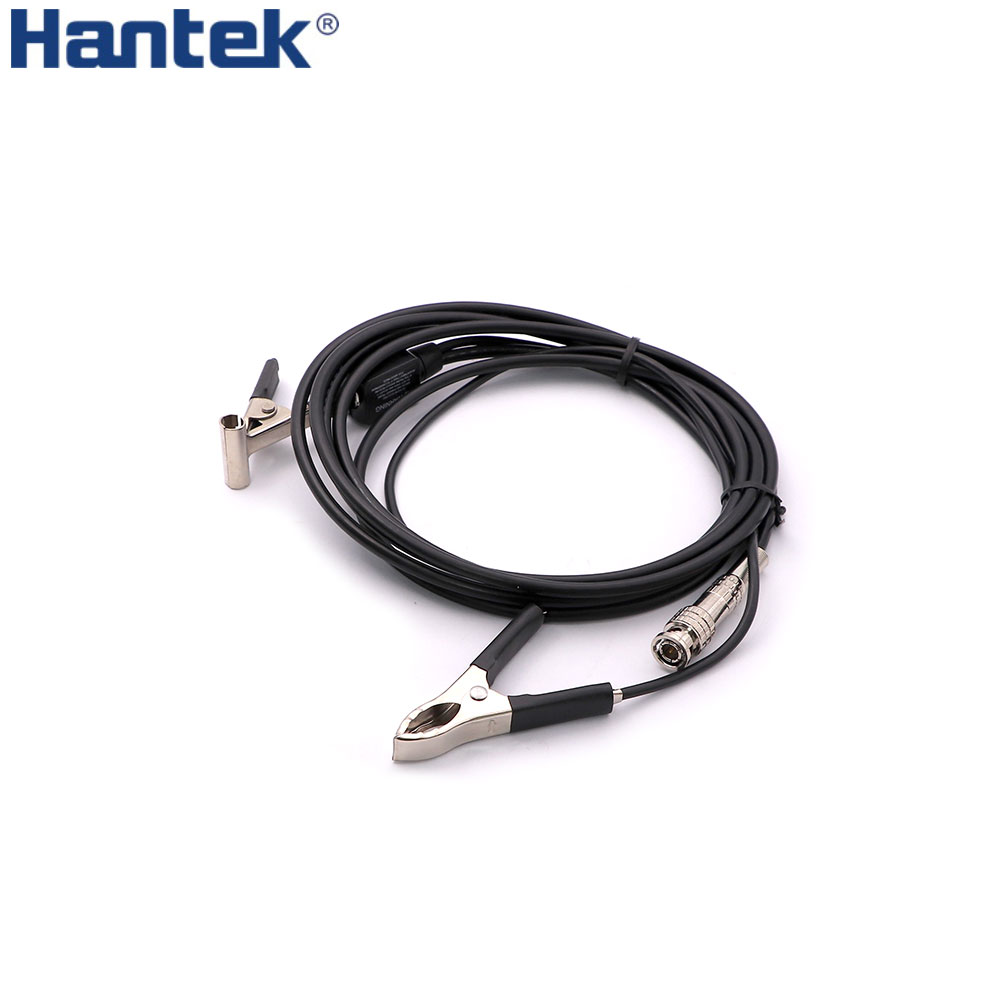 Tester | Ignition Probe HT-25 | Hantek