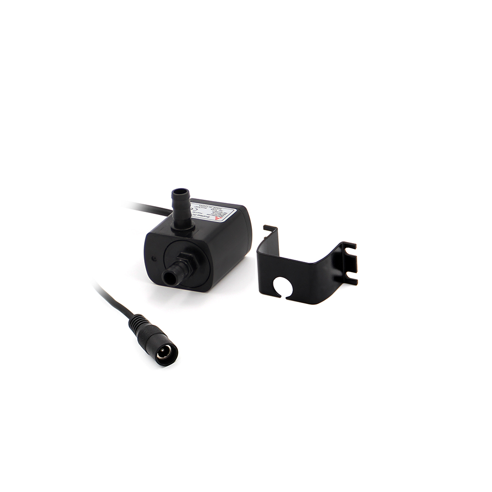Water Pump | 12V 5W