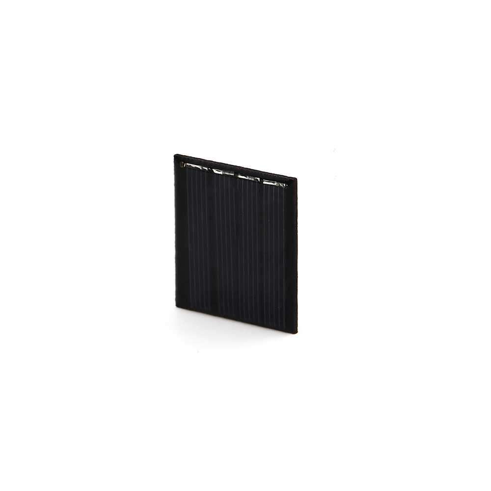 Solar Cell | 2.0V 0.14Watt