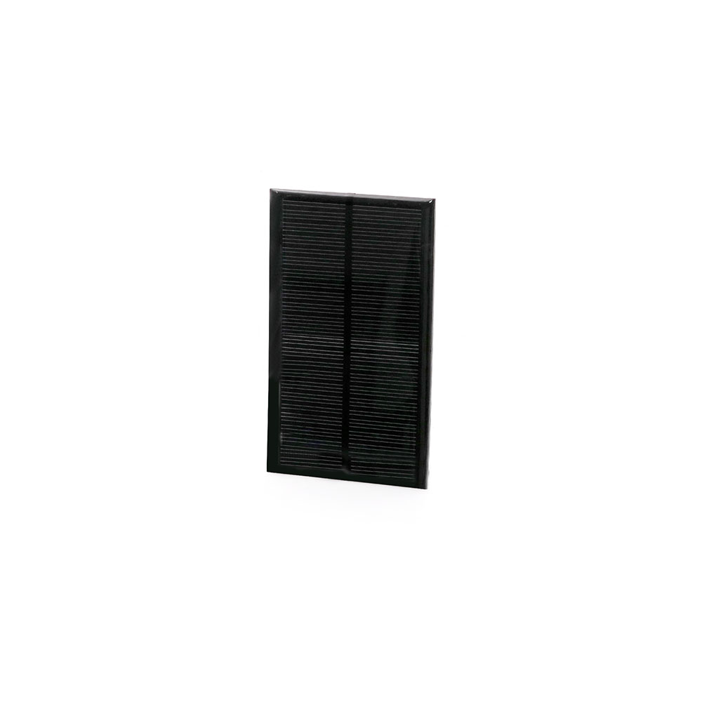 Solar Cell | 12V 1.3Watt