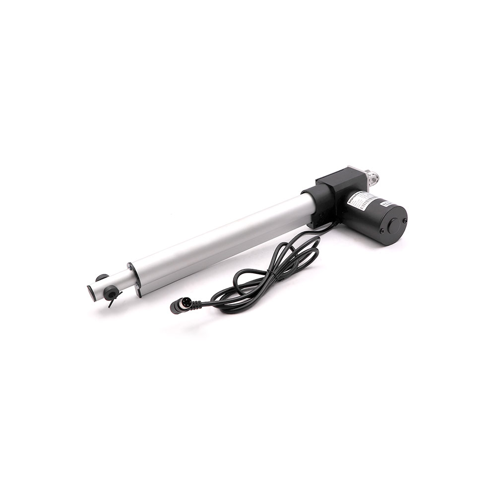 Linear Actuator | 24V | 100mm