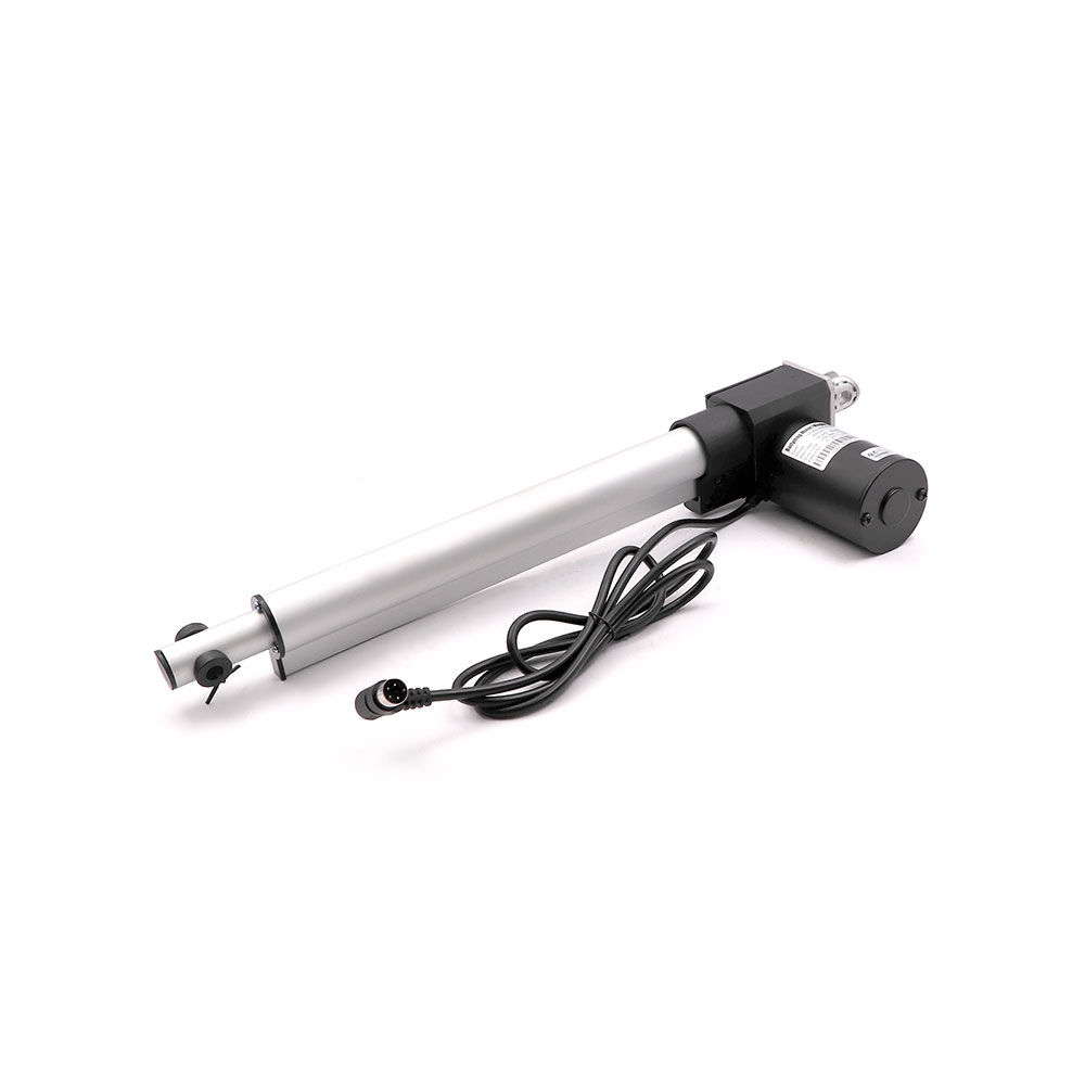 Linear Actuator | 24V | 300mm
