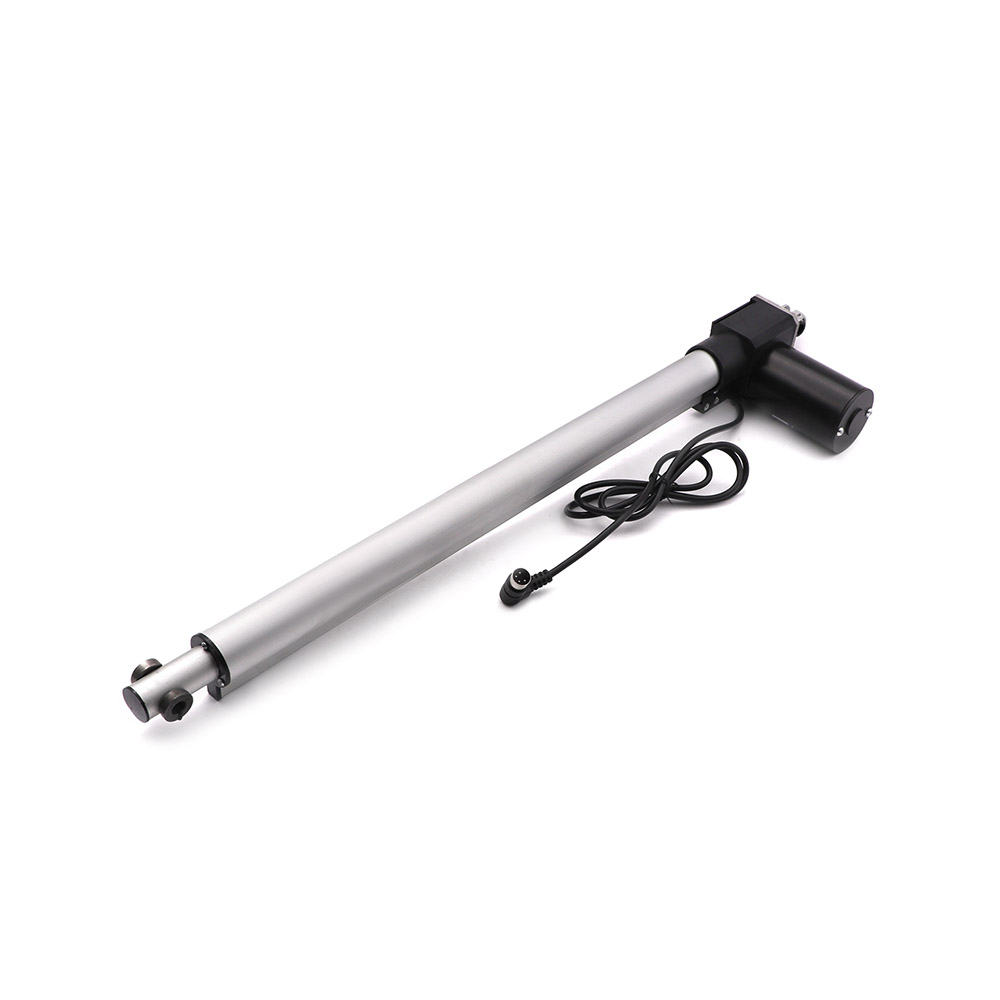 Linear Actuator | 24V | 500mm