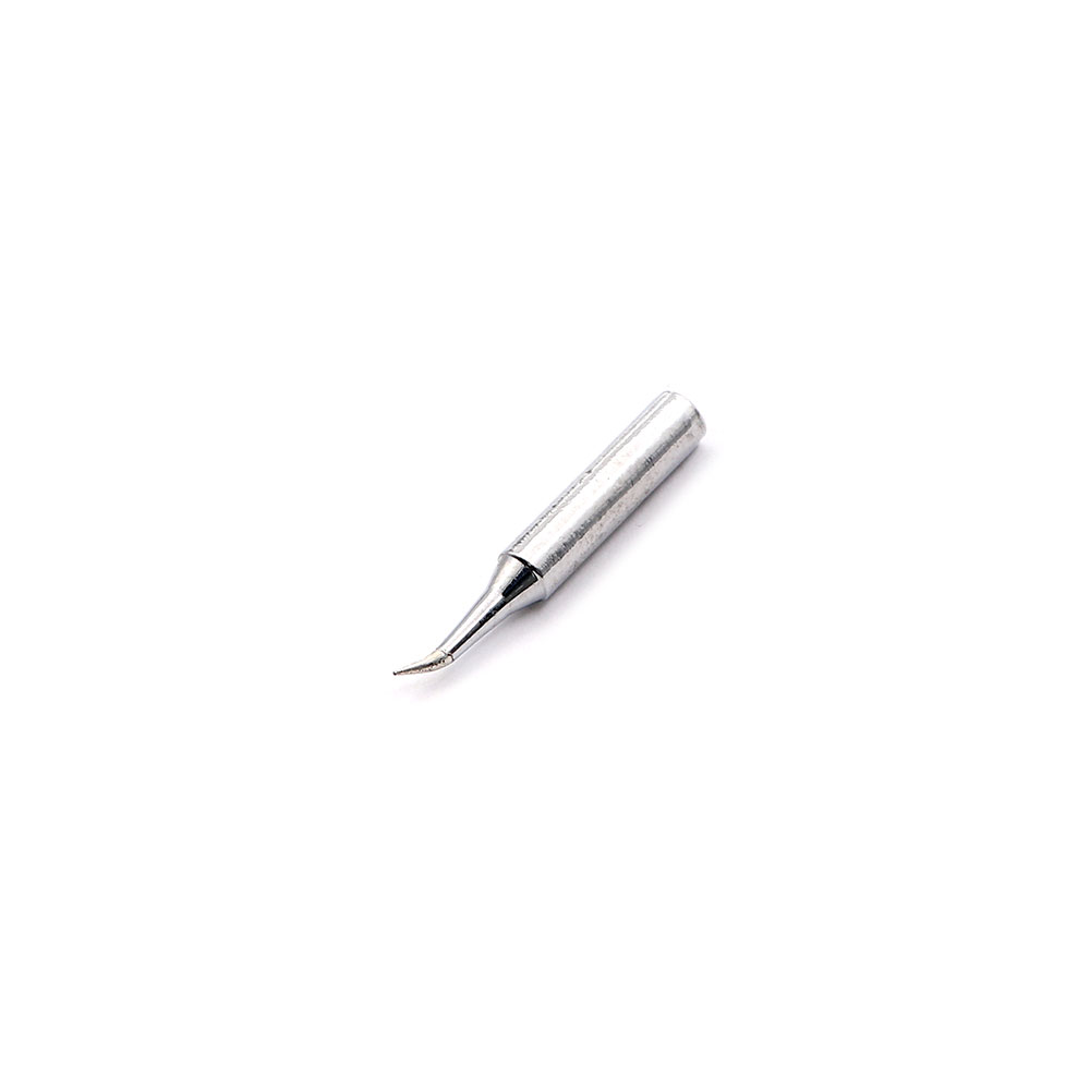 Soldering Iron Tip | 1.0mm | AT-IS