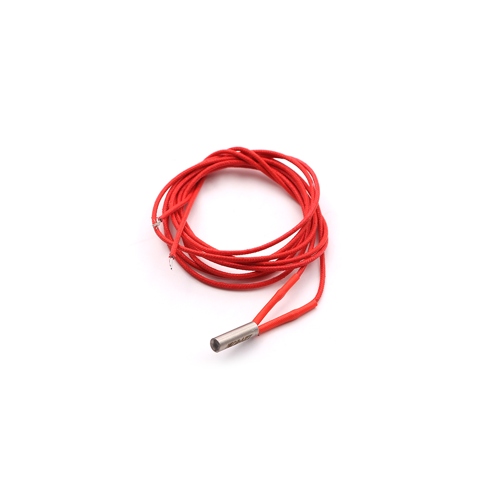3D Printer Parts | Heating Pipe | 12V 40W