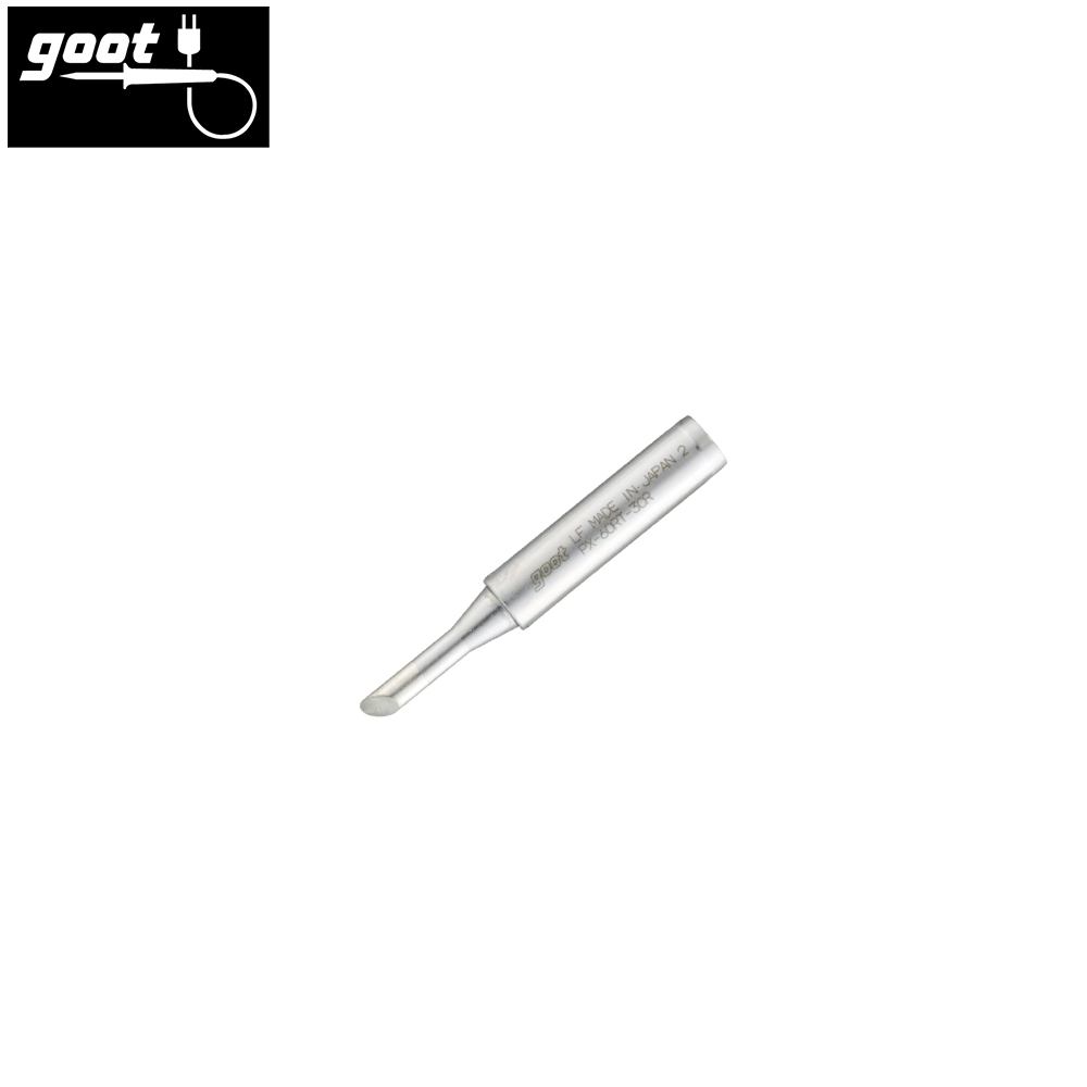 Soldering Station Parts | Tip 3mm | PX-501