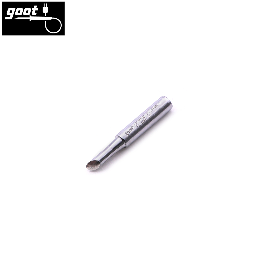Soldering Station Parts | Tip 4mm | PX-501