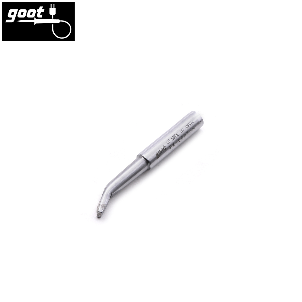 Soldering Station Parts | Tip 1.2mm | PX-501