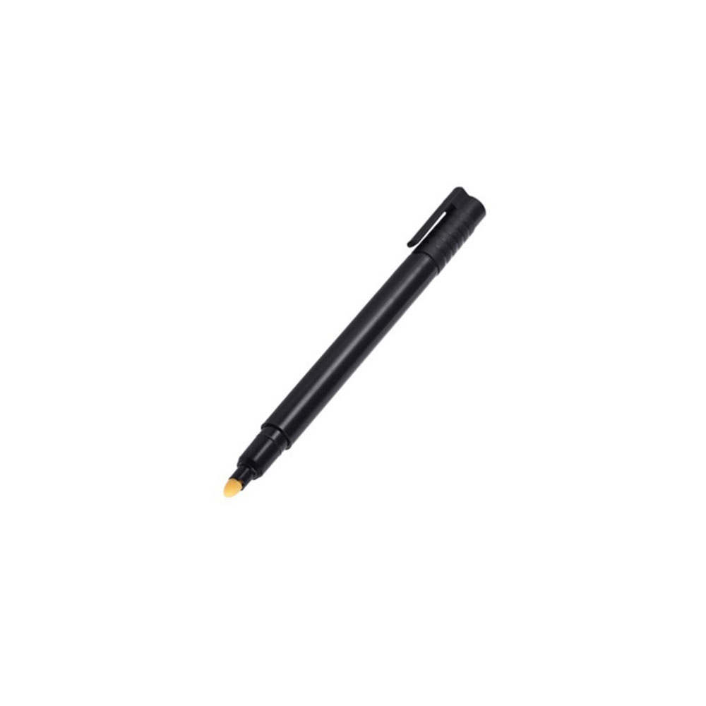 Banknote Machine | Detector | Pen Checker 