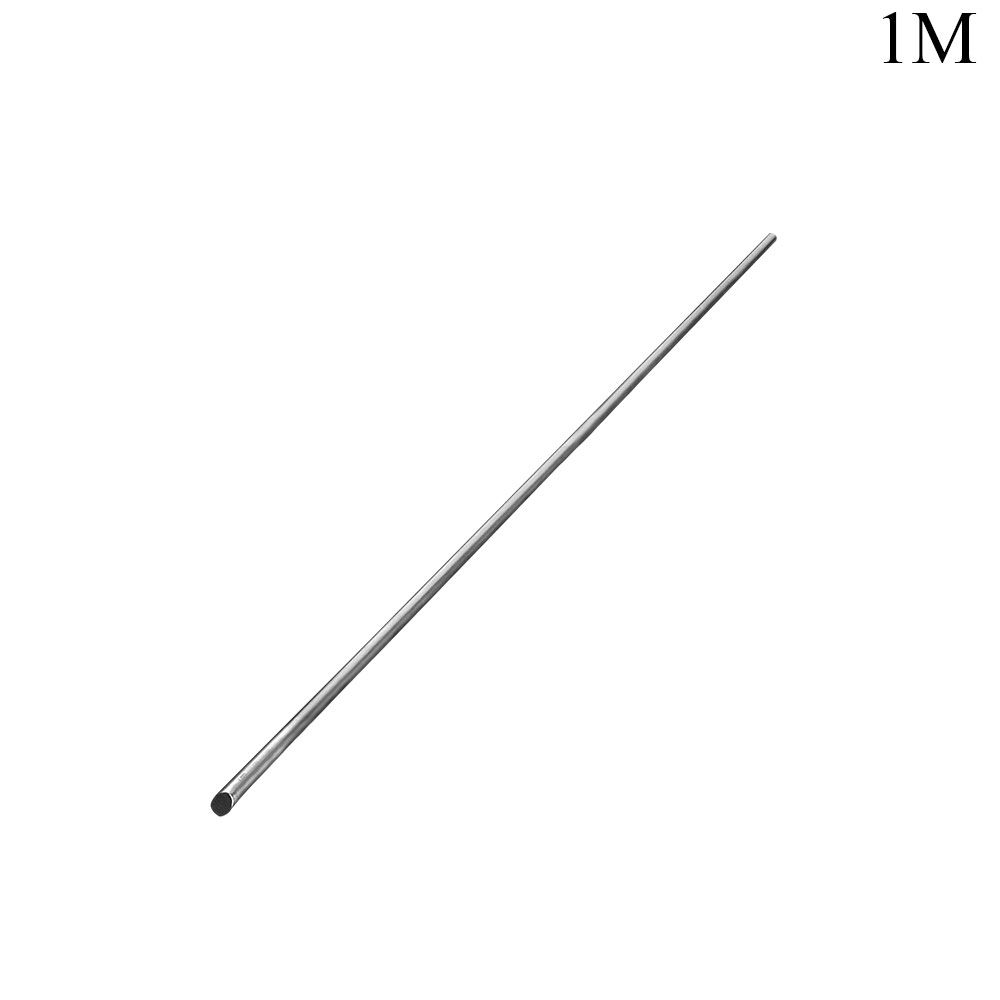 CNC Spare Parts | Linear Guide | Shaft | 8mm 1M