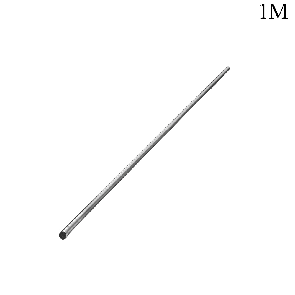 CNC Spare Parts | Linear Guide | Shaft | 12mm 1M