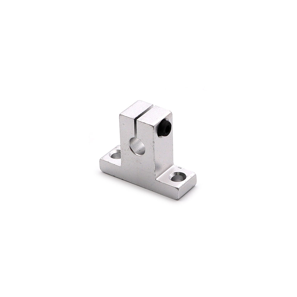 CNC Spare Parts | Linear Guide | Support | SK8