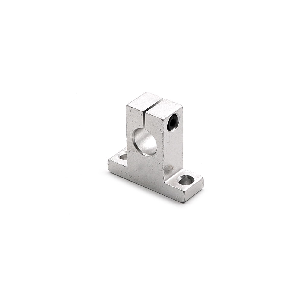 CNC Spare Parts | Linear Guide | Support | SK12