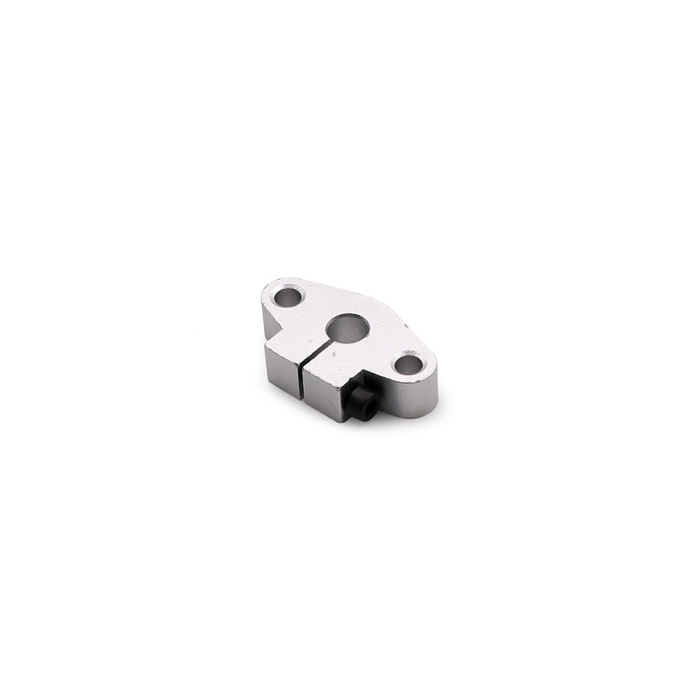 CNC Spare Parts | Linear Guide | Support | SHF8