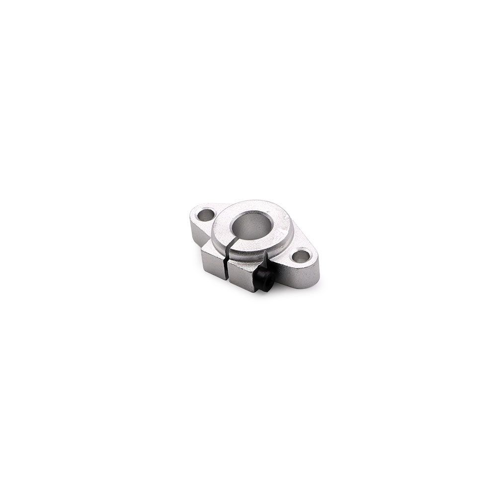 CNC Spare Parts | Linear Guide | Support | SHF12