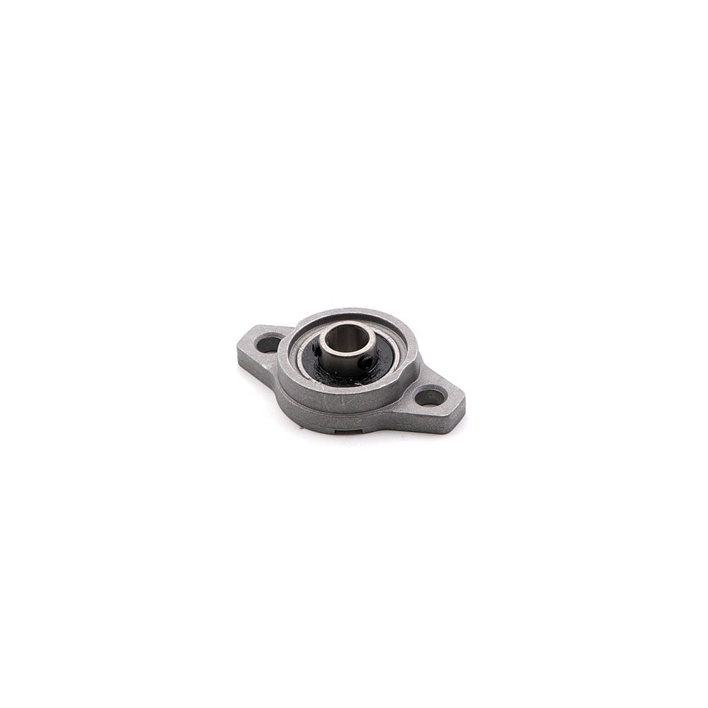 CNC Spare Parts | Bearing | Pillow Block | KFL000 | 10mm
