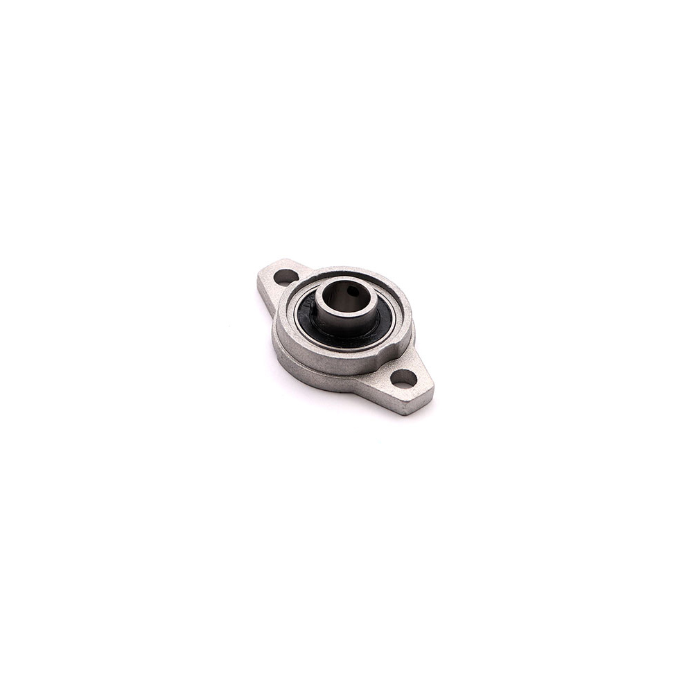 CNC Spare Parts | Bearing | Pillow Block | KFL001 | 12mm