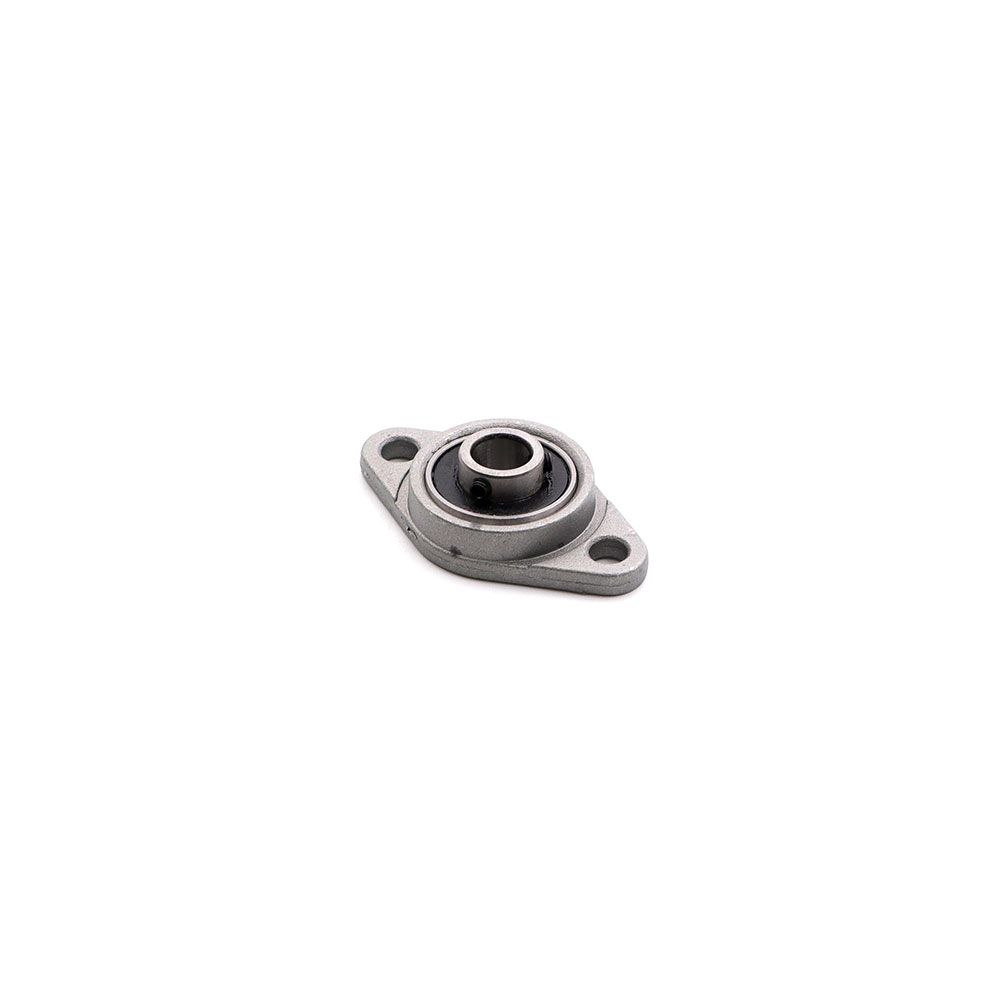 CNC Spare Parts | Bearing | Pillow Block | KFL08 | 8mm