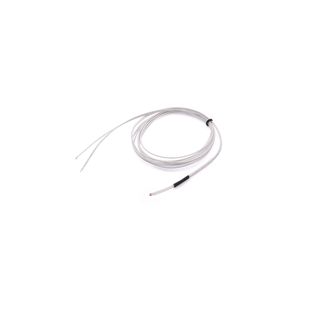 3D Printer Parts | NTC | 100K Ohm 1%