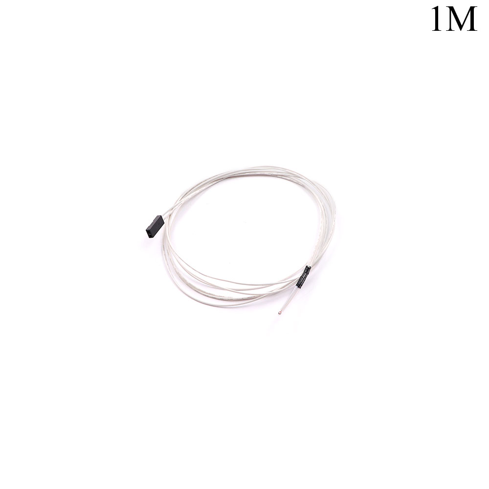 3D Printer Parts | NTC | Thermal Wire | 100K Ohm 1%