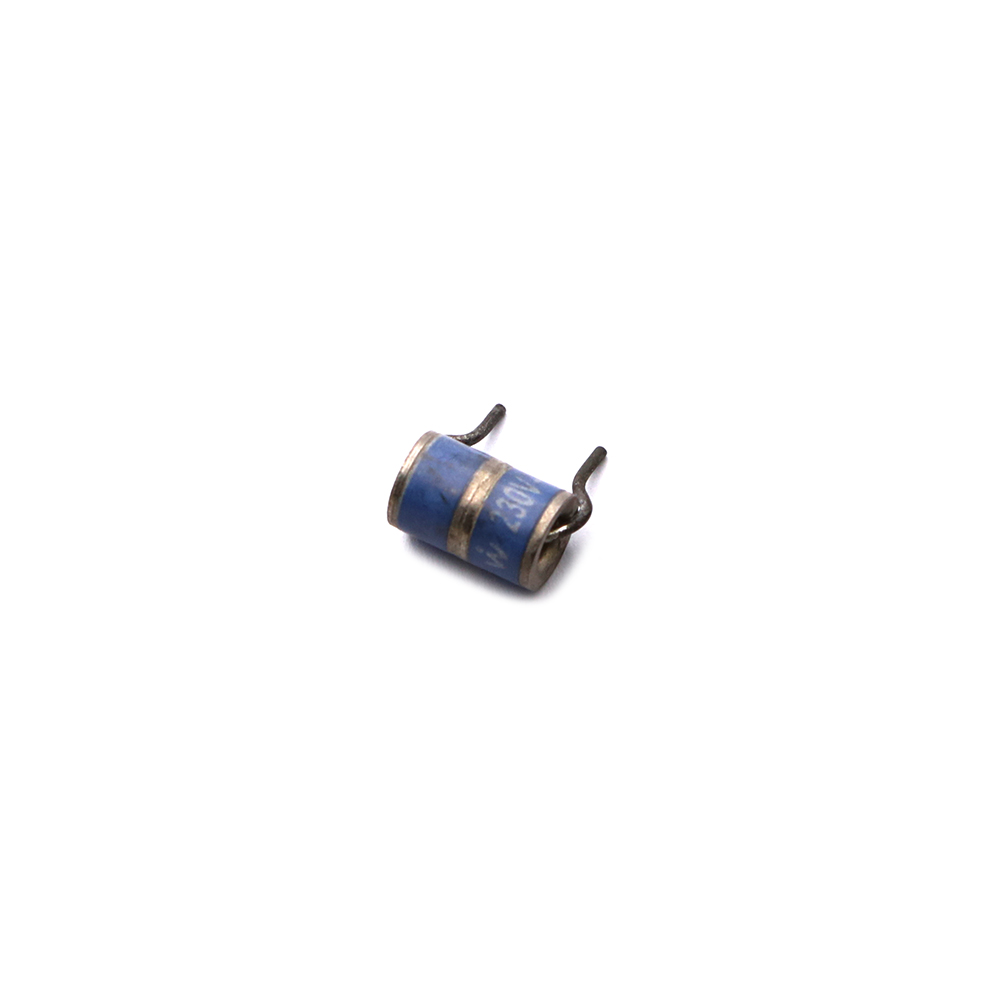 Surge Arrester | 2-Pin 230V | CPC230V-98M