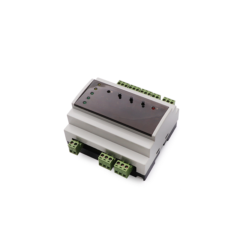 Home Automation | Smart Control | Main Unit Kangou