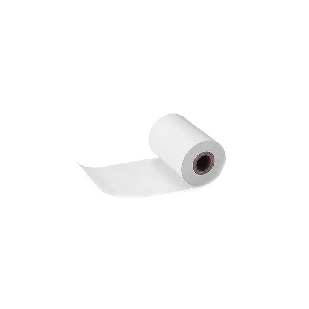 Printer Accessories | Thermal Paper Roll | 78x80mm