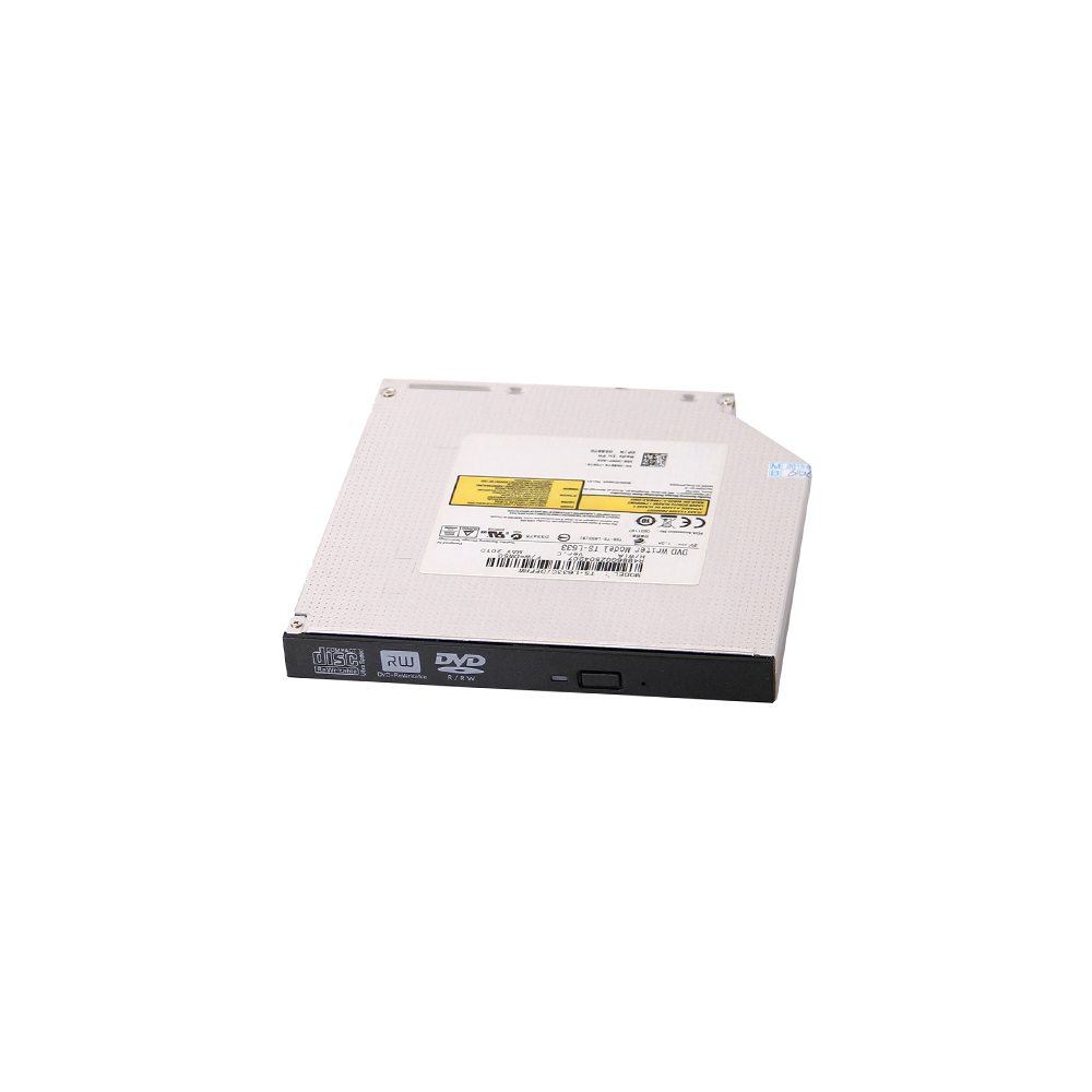 Laptop DVD RW | SATA 12.7mm