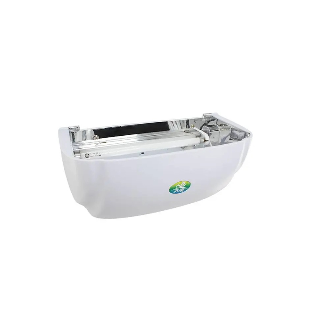 Pest Control | Mosquito Killer | UV Light & Glue Paper | 16W | 220V | MK2145