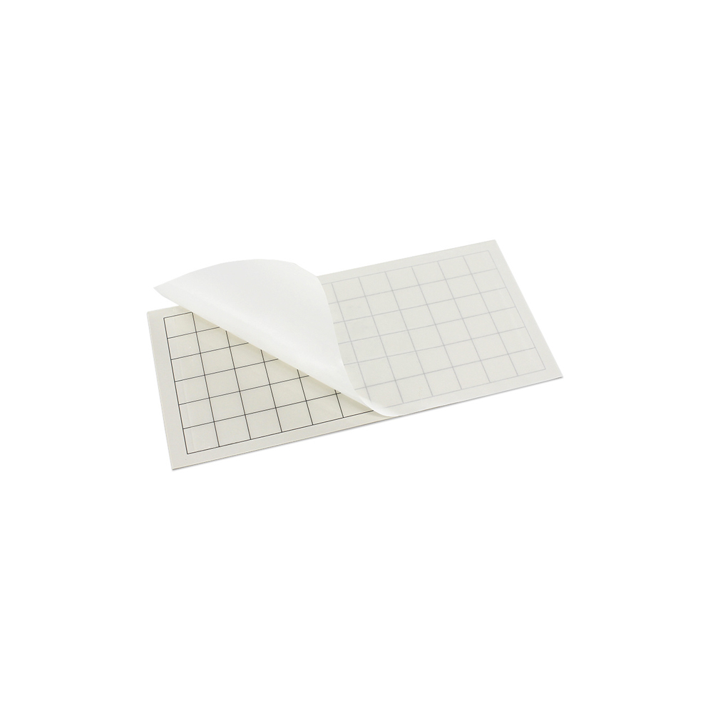 Replacement | Mosquito Killer | Sticker | MK2145