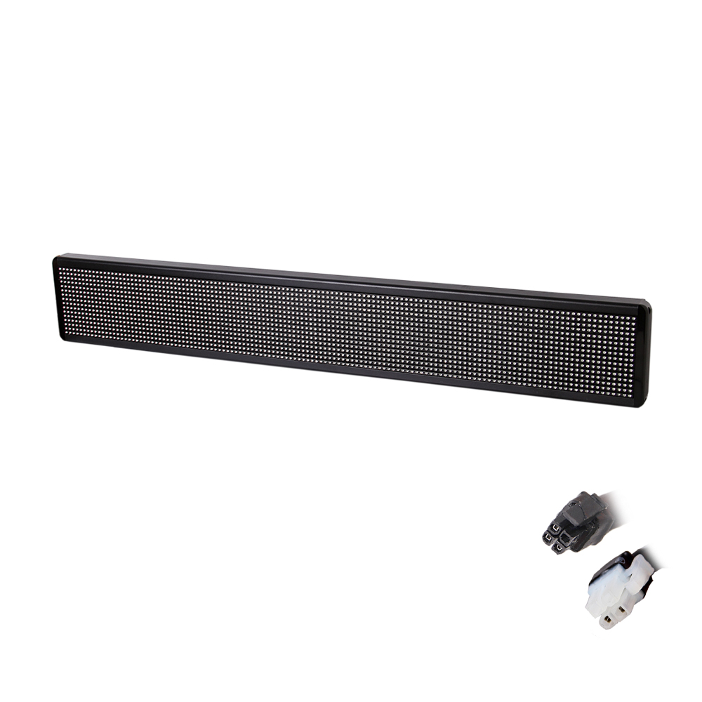 GPS Tracker | LCD Display | MVT600