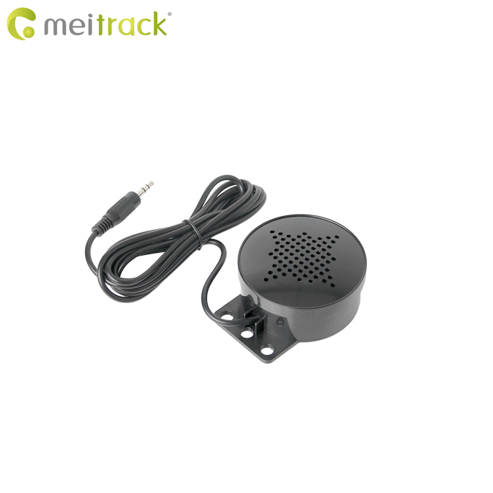 GPS Tracker | Speaker | A57