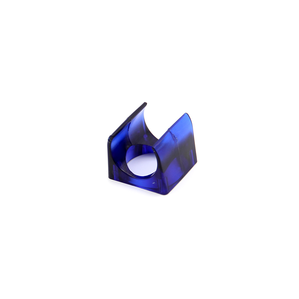 3D Printer Parts | E3D V5 | Fan Duct