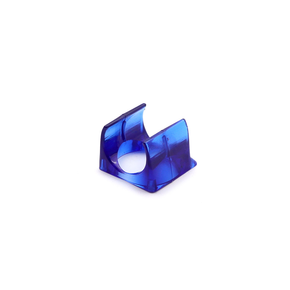 3D Printer Parts | E3D V6 | Fan Duct