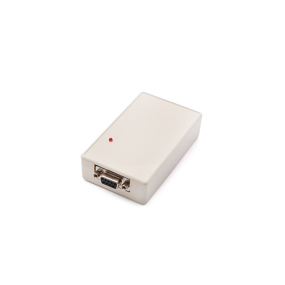 Home Automation | Transceiver | Kangou