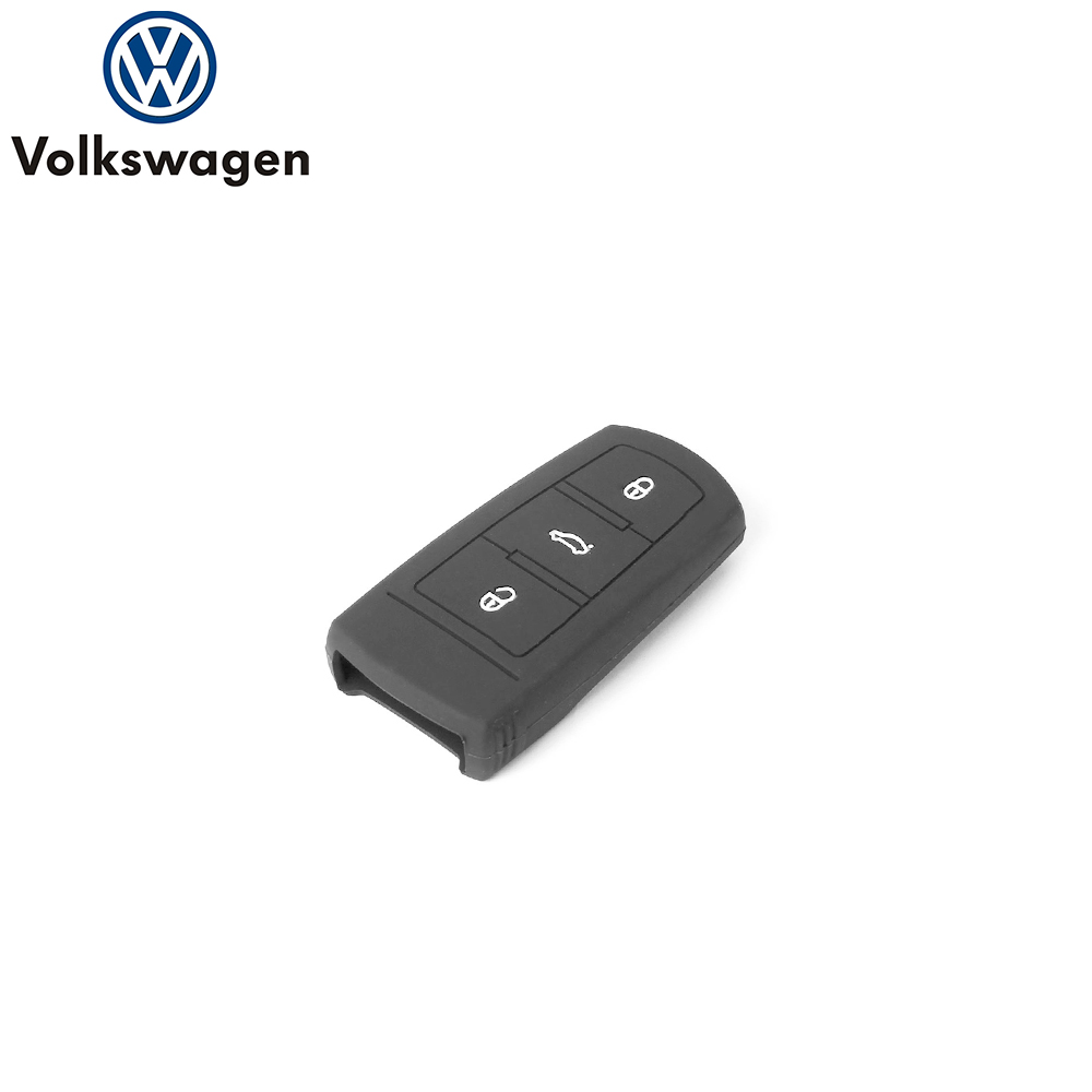 Car Key | Bag | Volkswagen 4