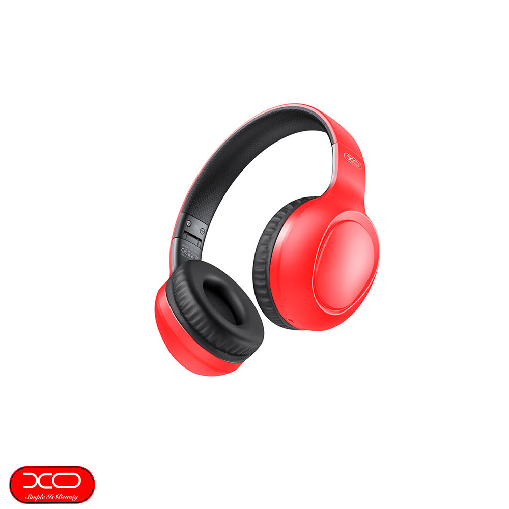 Headphone | Bluetooth | XO BE35