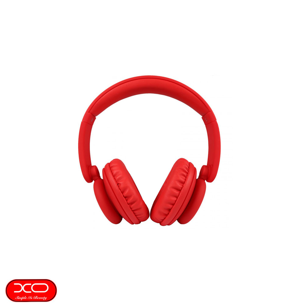 Headphone | Bluetooth | XO B32