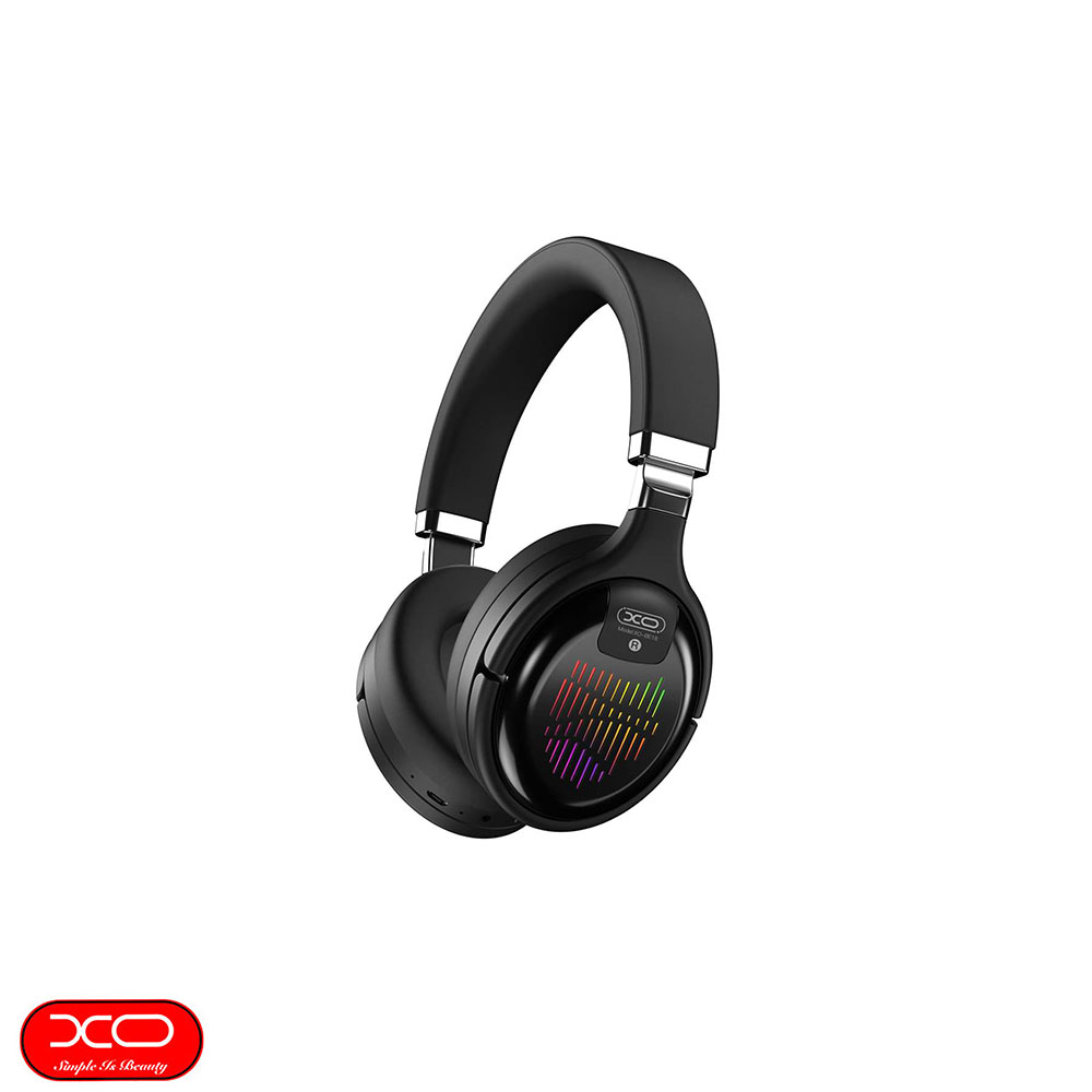 Headphone | Bluetooth | XO BE18
