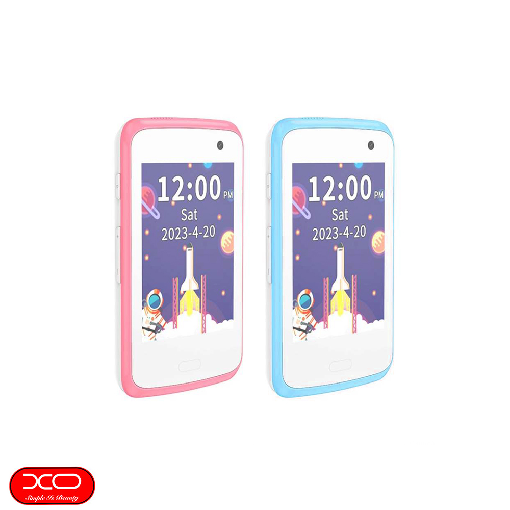 Smart Cell Phone | Kids | XO H150