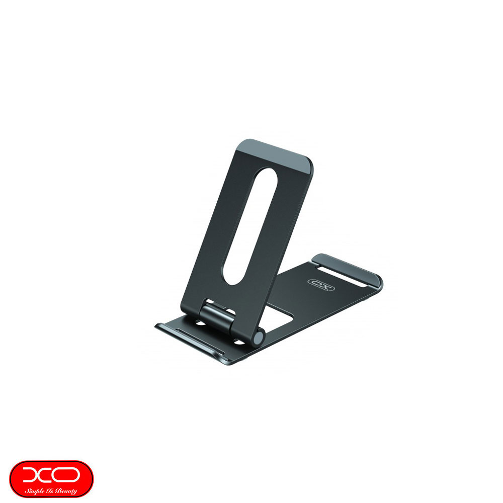 Mobile Desktop Holder | XO C116