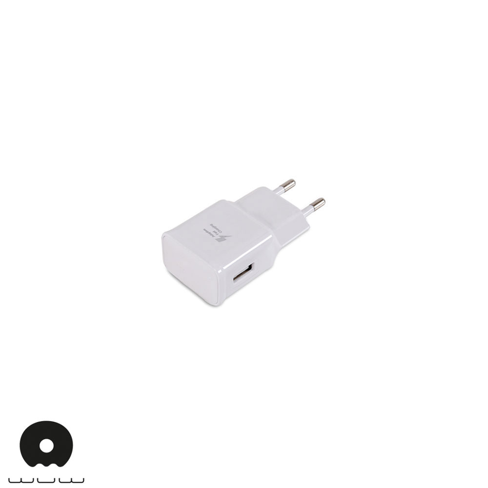 Mobile Charger | USB-A | WUW MICRO T19