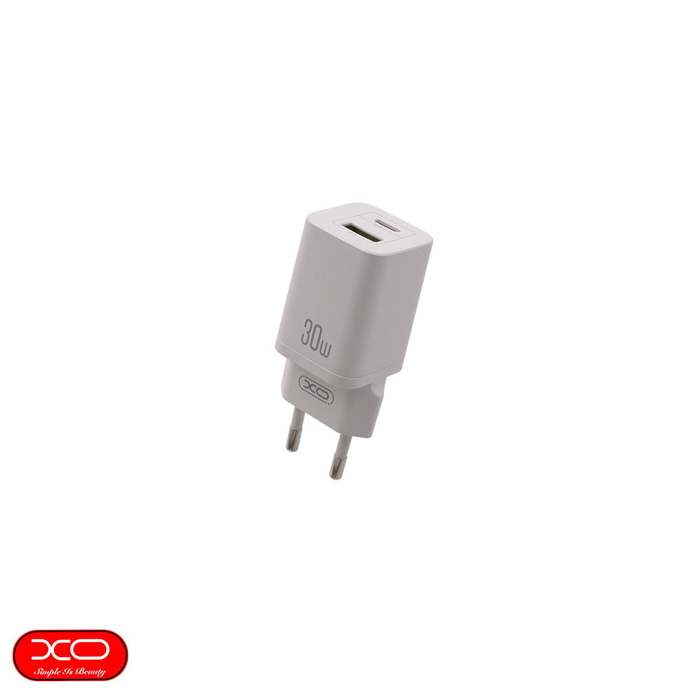 Mobile Charger | XO HN238A