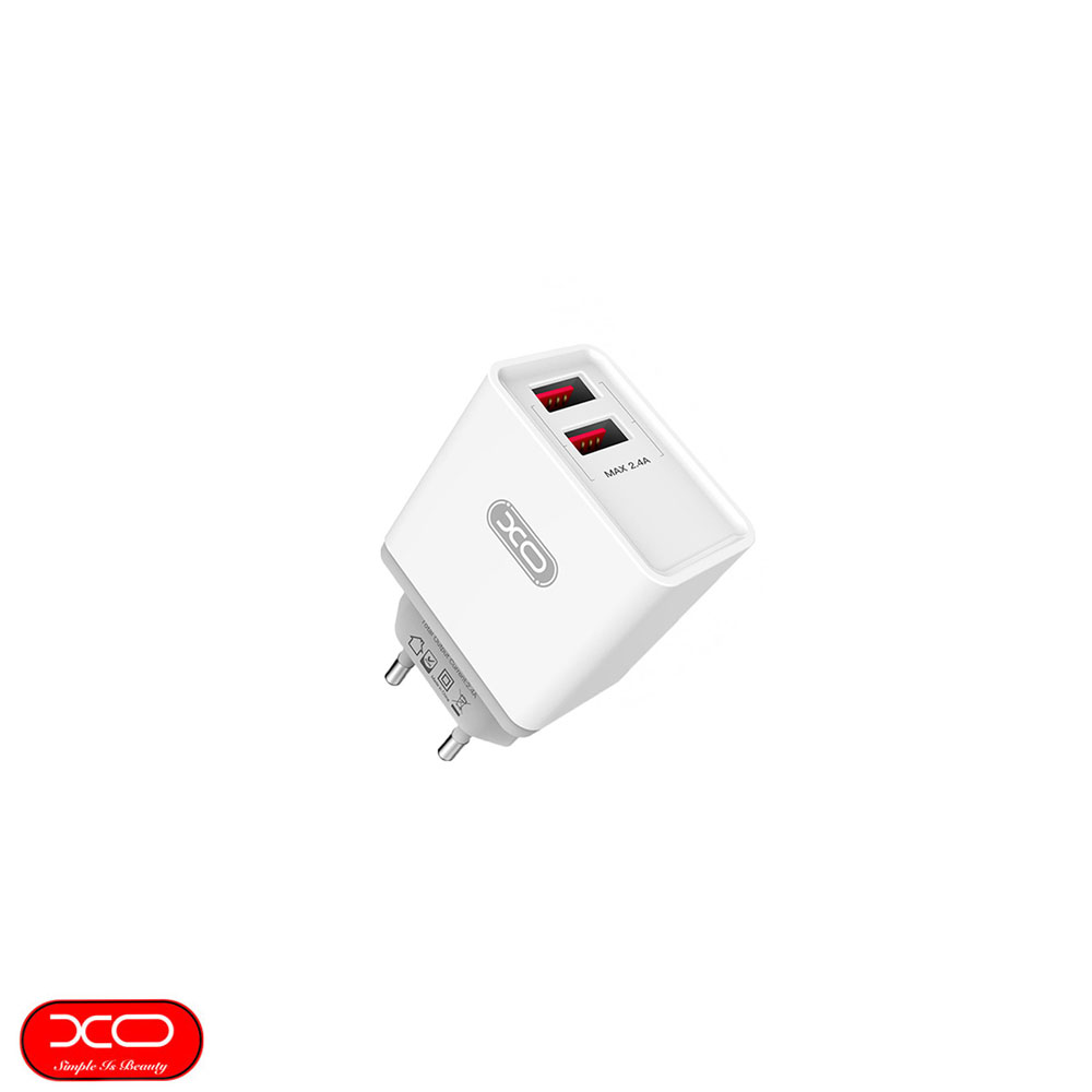 Mobile Charger | XO L31