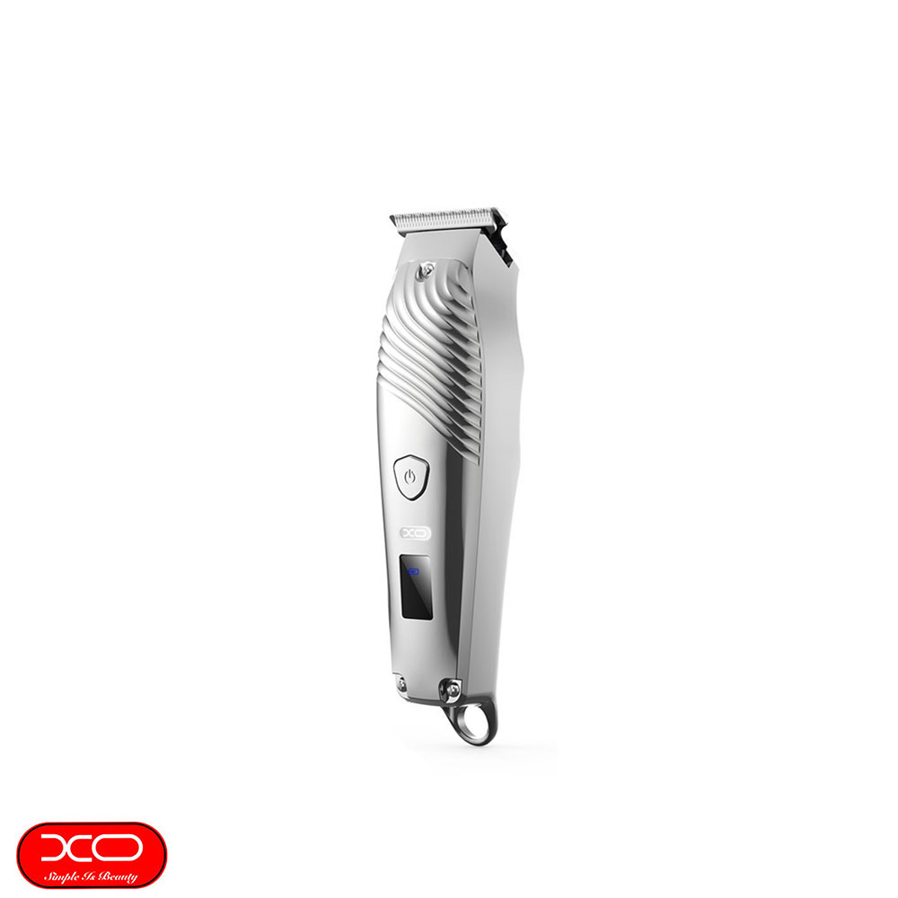 Shaver | Trimmer Men | Hair | XO CF9